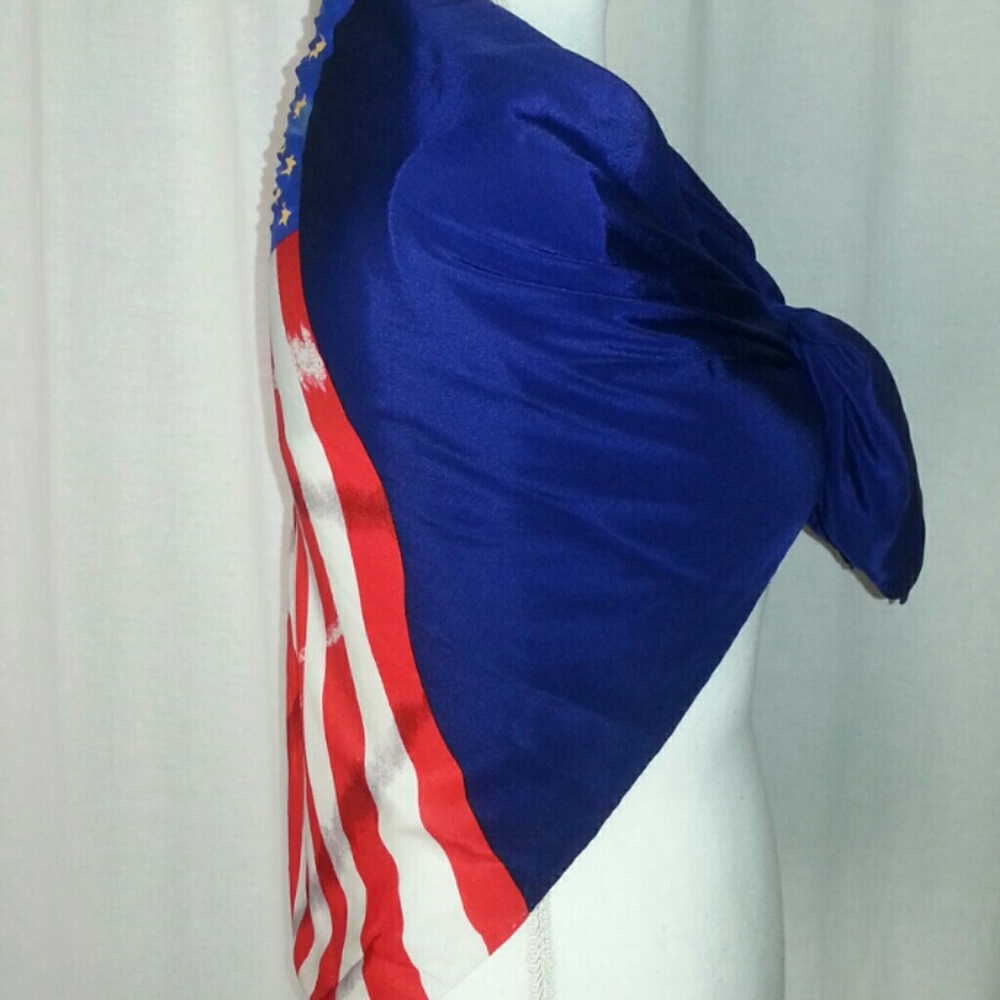 Scarf - Picture 4 of 6